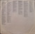 Roberta Flack - Oasis - Atlantic, Atlantic - 81916-1, 7 81916-1 - LP, Album, SP  2020441862