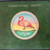 Christopher Cross - Christopher Cross (LP, Album, Spe)
