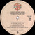 Christopher Cross - Christopher Cross - Warner Bros. Records - BSK 3383 - LP, Album, Spe 2019499913