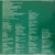 Christopher Cross - Christopher Cross - Warner Bros. Records - BSK 3383 - LP, Album, Spe 2019499913