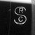 Christopher Cross - Christopher Cross - Warner Bros. Records - BSK 3383 - LP, Album, Spe 2019499913