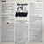 Duke Ellington And His Orchestra - The Works Of Duke - Integrale Volume 2 - RCA - 741 028 - LP, Comp 2047684874