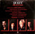 Queen - Greatest Hits - Elektra - 5E-564 - LP, Comp, Club, AR 2038586888