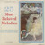 Various - 25 Most Beloved Melodies - All Disc - SBMN - LP, Comp, RE 2053099949