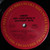 Simon & Garfunkel - Simon And Garfunkel's Greatest Hits - Columbia - JC 31350 - LP, Comp, RE, Car 2040806312