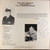 Tommy Cox - Take Her Deep - Not On Label - 4872 - LP 2036752124