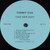 Tommy Cox - Take Her Deep - Not On Label - 4872 - LP 2036752124