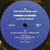 Various - Pioneers In Protest - The African Methodist Episcopal Church - AME 1 - LP, Album, Mono 2049254132
