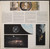 Various - 2001: A Space Odyssey (Music From The Motion Picture Sound Track) - MGM Records, MGM Records - S1E-13 ST X, 1 SE 13 ST - LP, Album, RE, RP, She 2020078520