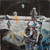 Various - 2001: A Space Odyssey (Music From The Motion Picture Sound Track) - MGM Records, MGM Records - S1E-13 ST X, 1 SE 13 ST - LP, Album, RE, RP, She 2020078520