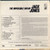 Jack Jones - The Impossible Dream - Kapp Records, Kapp Records - KL-1486, KL 1486 - LP, Album, Mono 2052838868