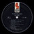 Jack Jones - The Impossible Dream - Kapp Records, Kapp Records - KL-1486, KL 1486 - LP, Album, Mono 2052838868