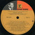 Frank Sinatra - Frank Sinatra's Greatest Hits - Reprise Records - FSK 2274 - LP, Comp, RE, Win 2033273081