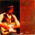 Waylon Jennings - Greatest Hits - RCA - AHL1-3378 - LP, Comp,  In 2043163979
