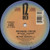 Promise Circle - Be Mine Tonight (12")