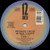 Promise Circle - Be Mine Tonight - Atlantic - 0-86675 - 12" 2043156461
