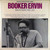 Booker Ervin - Back From The Gig (2xLP, Album)