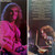 Peter Frampton - Frampton Comes Alive - A&M Records, A&M Records, A&M Records - R223558, R-223558, SP-3703 - 2xLP, Album, Club, RE 2052433247