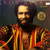 Roy Ayers - Let's Do It (LP, Album)