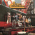 Brass Construction - Brass Construction (LP, Album, Ter)