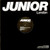Foremost Poets - Moonraker (King Unique Remixes) - Junior London - BRG034RX - 12" 2036343191