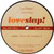 Julius Papp - Le Deep (12")