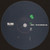 16B - Falling - Eye Q Records - EYEUK027 - 12", Single 2032511228
