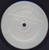 Various - TCR50.2 - Thursday Club Recordings (TCR) - RENN50R - 2x12" 2032554059
