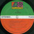 Yes - Yessongs - Atlantic - SD 3-100 - 3xLP, Album, PR, 2041017506