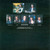 Yes - Yessongs - Atlantic - SD 3-100 - 3xLP, Album, PR, 2041017506