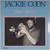 Jackie Coon - Jazzin' Around (LP)