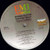 Sheena Easton - Best Kept Secret - EMI America - ST-17101 - LP, Album 2021781932