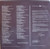 Sheena Easton - Best Kept Secret - EMI America - ST-17101 - LP, Album 2021781932