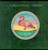 Christopher Cross - Christopher Cross (LP, Album, Club)