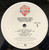 Christopher Cross - Christopher Cross - Warner Bros. Records - BSK 3383 - LP, Album, Club 2020193825