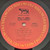 Billy Joel - 52nd Street - Columbia, Columbia, Family Productions - FC 35609, 35609 - LP, Album, Club, CRC 2022902384