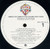 The Doobie Brothers - Minute By Minute - Warner Bros. Records - BSK 3193 - LP, Album, LA  2040800183