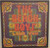 The Beach Boys - Love You (LP, Album, Los)