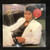 Michael Jackson - Thriller - Epic - QE 38112 - LP, Album, Pit 2032182644