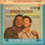 Mary Martin, Ezio Pinza, Rodgers & Hammerstein With "South Pacific" Original Broadway Cast - South Pacific - Columbia Masterworks - OS 2040 - LP, Album, RE, Ter 2042271977
