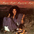 Angela Bofill - Angel Of The Night (LP, Album, San)