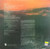 Angela Bofill - Angel Of The Night - Arista GRP - GRP 5501 - LP, Album, San 2026189709