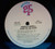 Angela Bofill - Angel Of The Night - Arista GRP - GRP 5501 - LP, Album, San 2026189709