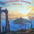 Justin Hayward And John Lodge - Blue Jays (LP, Album, Ter)