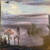 Justin Hayward And John Lodge - Blue Jays - Threshold (5) - THS 14 - LP, Album, Ter 2046280274