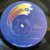 Justin Hayward And John Lodge - Blue Jays - Threshold (5) - THS 14 - LP, Album, Ter 2046280274