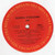 Barbra Streisand - Wet - Columbia, Columbia - FC 36258, 36258 - LP, Album, Ter 2039896448