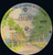 Shaun Cassidy - Born Late - Warner Bros. Records, Curb Records - BSK 3126 - LP, Album, Win 2020083089