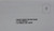 Shaun Cassidy - Born Late - Warner Bros. Records, Curb Records - BSK 3126 - LP, Album, Win 2020083089