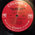 Louis Armstrong - Louis Armstrong's Greatest Hits - Columbia - CS9438 - LP, Comp 2034933356
